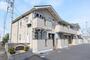 勝川駅より徒歩25分 1階 築19年3ヶ月の賃貸物件