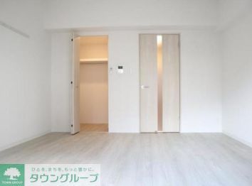 その他部屋・スペース　お部屋探しは株式会社　タウンハウジング　までお気軽にお問合…