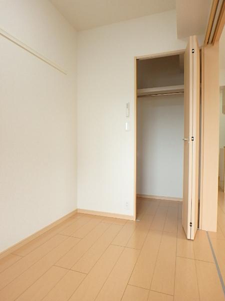 その他部屋・スペース　ＬＤ８．２帖