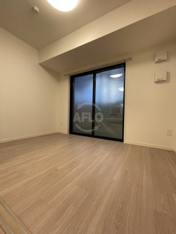 その他部屋・スペース　サザンクレストなんば南　寝室