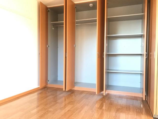 その他部屋・スペース　南洋室（イメージ）