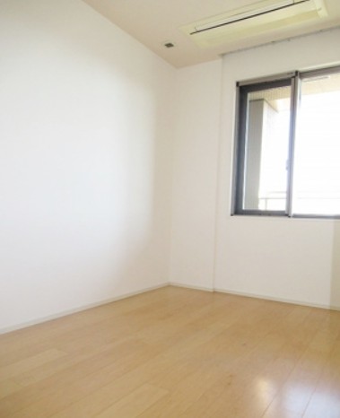 その他設備　※こちらの写真は他部屋参考写真です