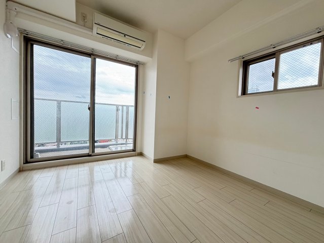 居室・リビング　詳細は、RISUMO江坂本店→06-6155-7137まで♪