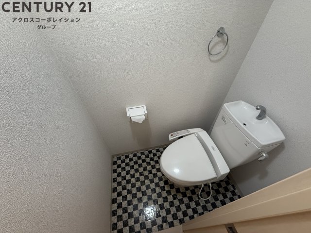 トイレ　バストイレ別でオススメ！