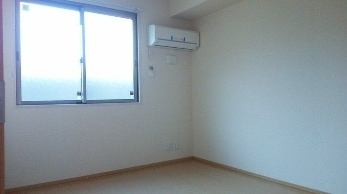 その他部屋・スペース　物件画像