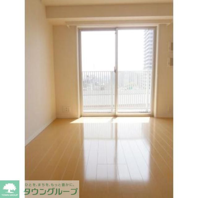 その他部屋・スペース　※写真は同タイプ住戸です。