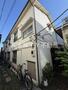 沼部駅より徒歩9分 2階 築60年4ヶ月の賃貸物件