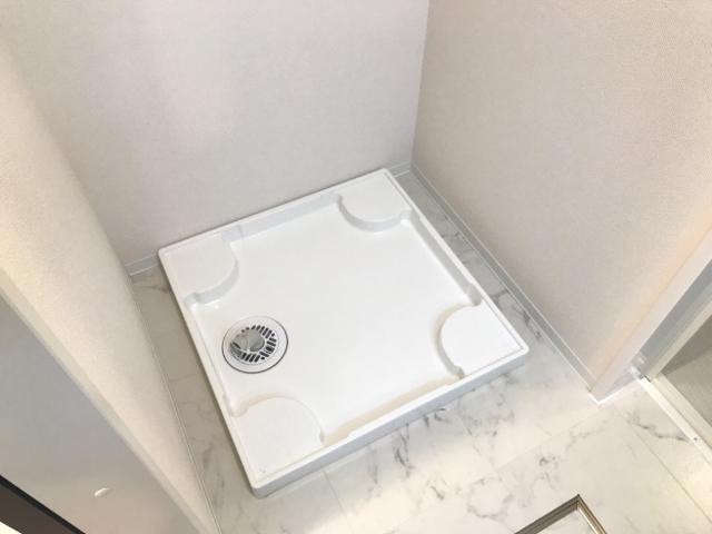 その他　浴室乾燥機（イメージ）