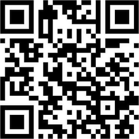 その他　初期費用分割可★ご希望の場所まで無料送迎サービス付♪