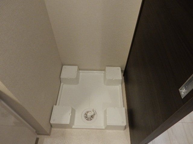 その他部屋・スペース　設備