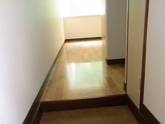 玄関　イメージ写真（他の部屋）