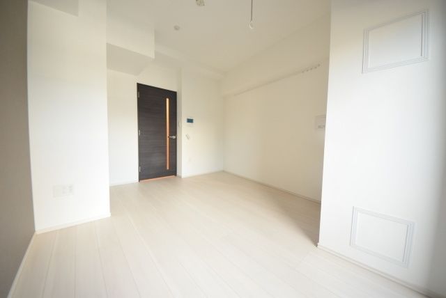 その他部屋・スペース　★洋室★