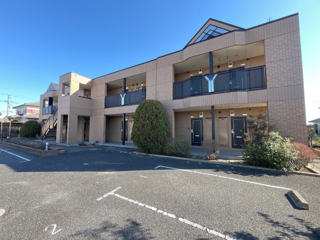建物外観　外観写真その他1