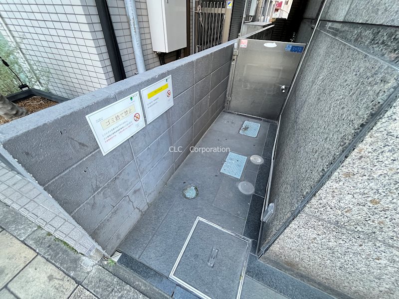 その他　同仕様写真