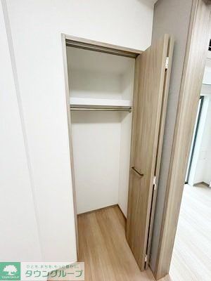 収納　お部屋探しは株式会社　タウンハウジング　までお気軽にお問合…