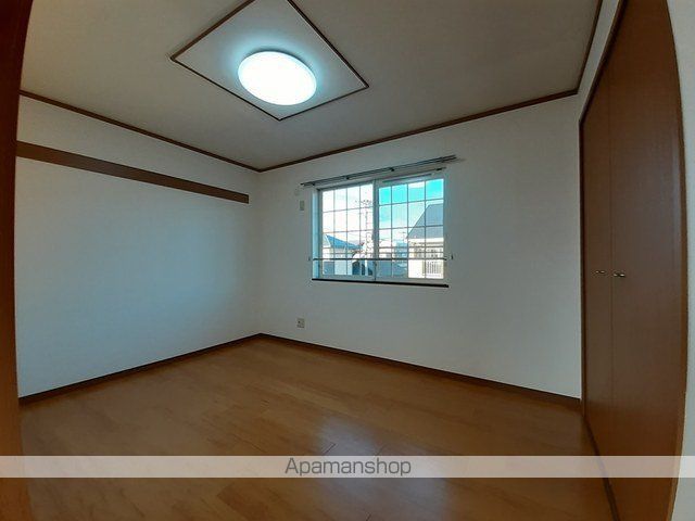 その他部屋・スペース　その他部屋・スペース