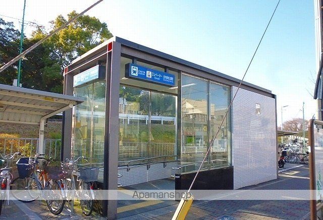 その他　地下鉄鶴舞線　庄内緑地公園駅（その他）まで950m