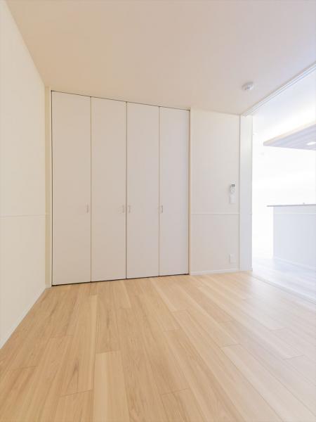 その他部屋・スペース　その他部屋・スペース