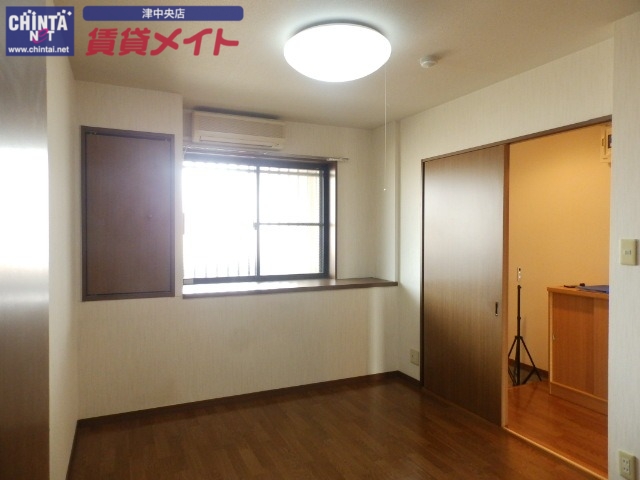 その他部屋・スペース　別部屋参考写真です