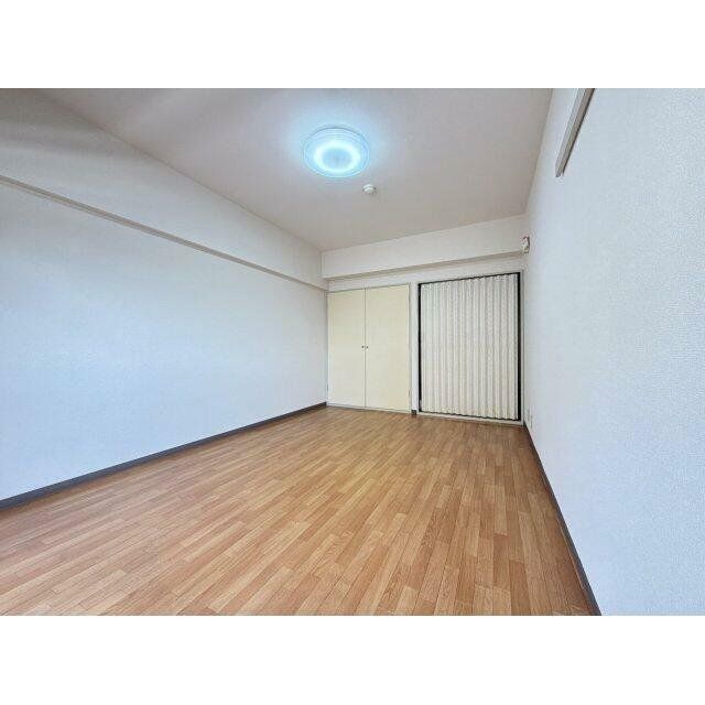 その他　物件画像