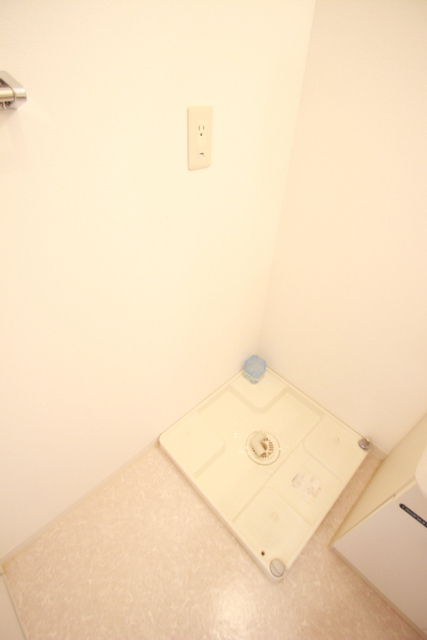 その他設備　※別室のお写真を参考にしています