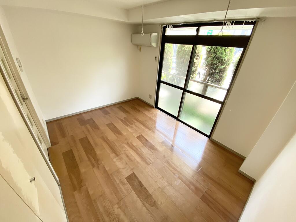 その他部屋・スペース　※同物件別号室の参考写真です。