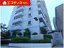 亀崎駅より徒歩14分 5階 築32年10ヶ月の賃貸物件