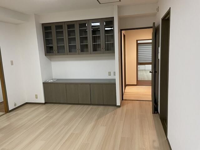居室・リビング　《仲介手数料お値引きキャンペーン中》《仲介手数料お値引きキャ