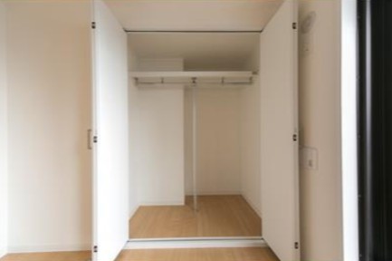 その他設備　同タイプのお写真です（色合い仕様等が異なる場合が御座います）