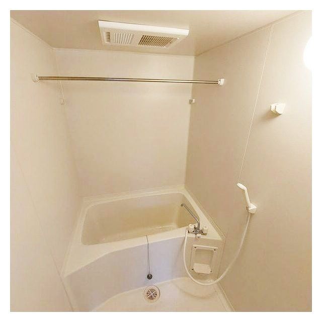 バス・シャワールーム　お部屋探しは株式会社　タウンハウジング　までお気軽にお問合…