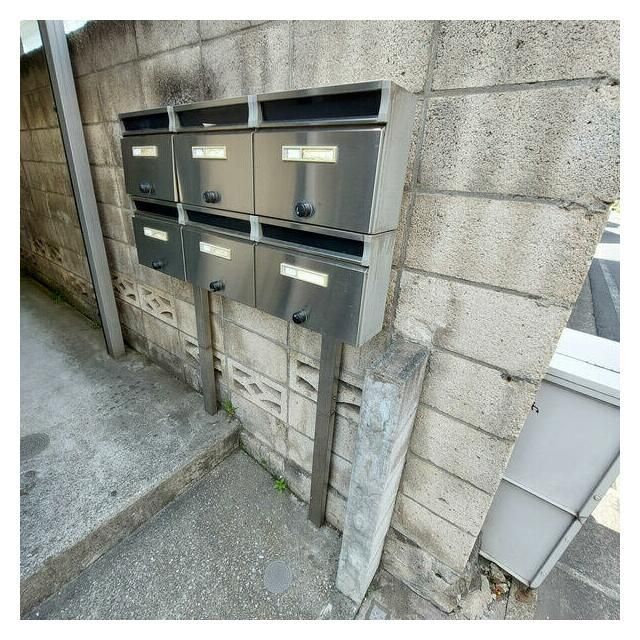 その他共有部分　部屋探しは株式会社　タウンハウジング　までお気軽にお問合せ…
