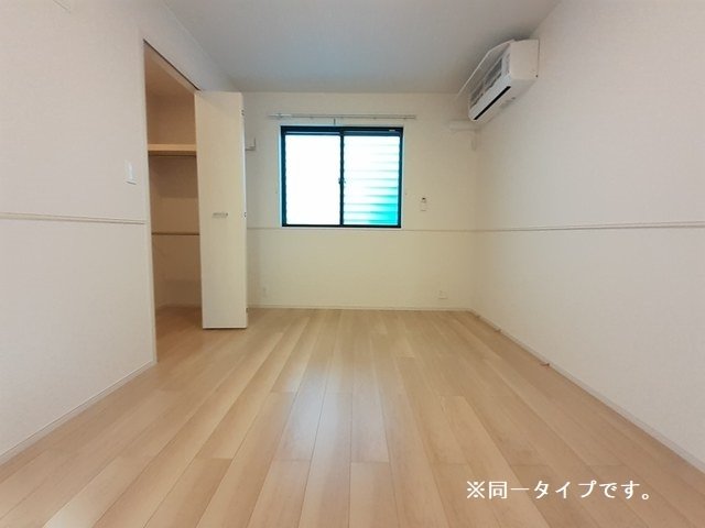 その他部屋・スペース　過ごしやすい室内です