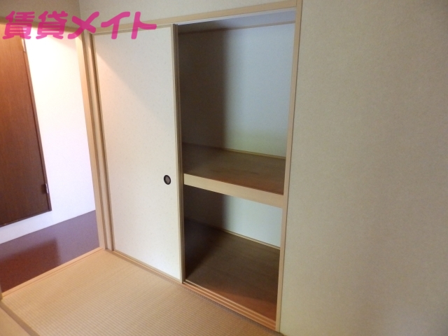 収納　収納収納