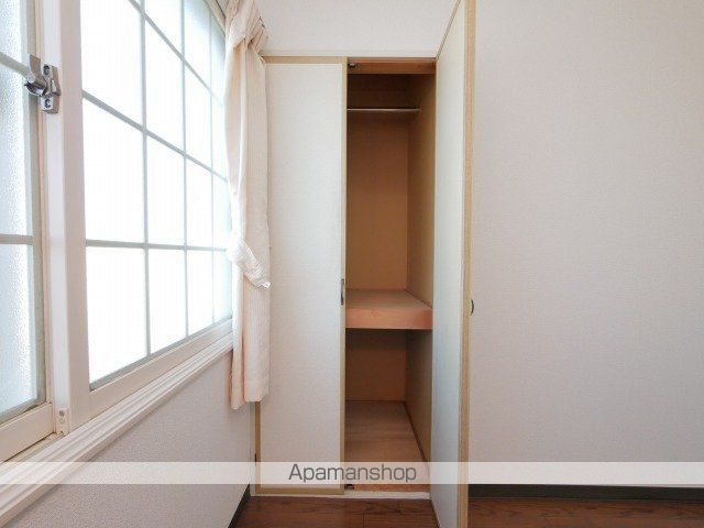 その他部屋・スペース　その他部屋・スペース