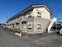 治良門橋駅より徒歩15分 1階 築33年3ヶ月の賃貸物件