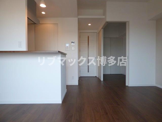 その他部屋・スペース　※写真と異なる場合は現状優先。