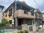 ソラーナ高円寺 1階 築26年3ヶ月の賃貸物件