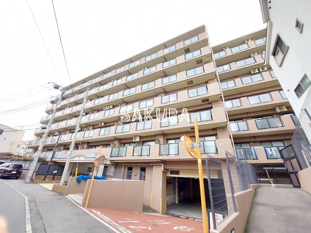 建物外観　当店おすすめ物件♪