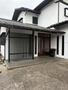 茂原駅より徒歩48分 築49年10ヶ月 2階建の賃貸物件
