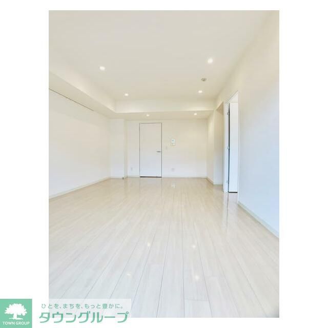 その他部屋・スペース　お部屋探しは株式会社　タウンハウジング　までお気軽にお問合…
