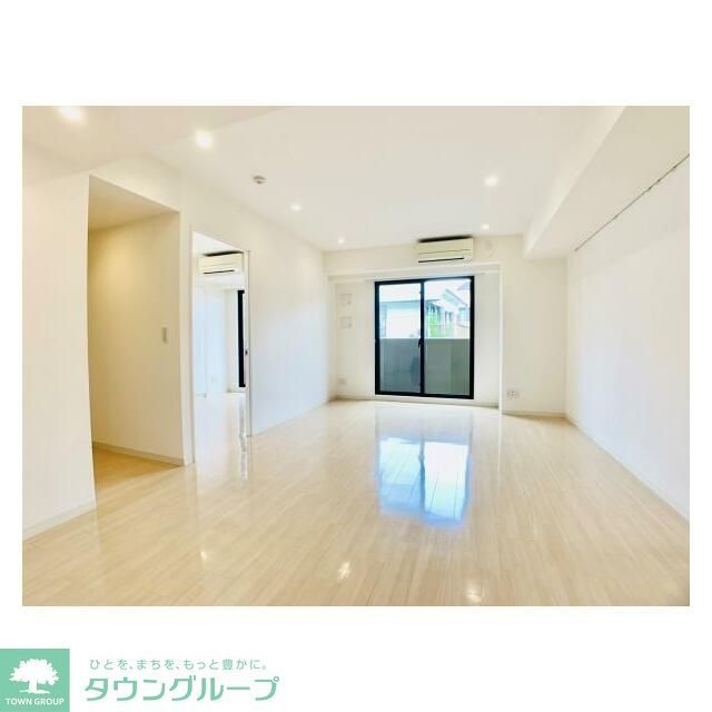居室・リビング　お部屋探しは株式会社　タウンハウジング　までお気軽にお問合…