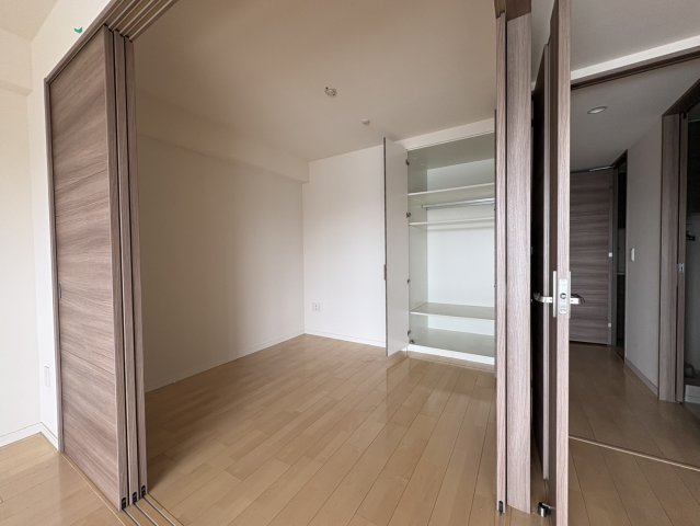 その他部屋・スペース　ザ・パークハウス上前津
