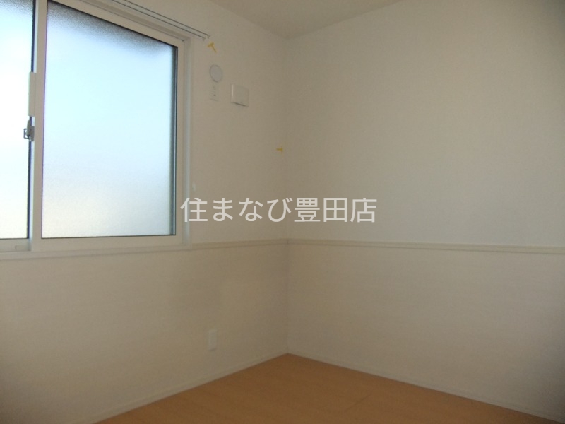 その他部屋・スペース　同型別部屋写真