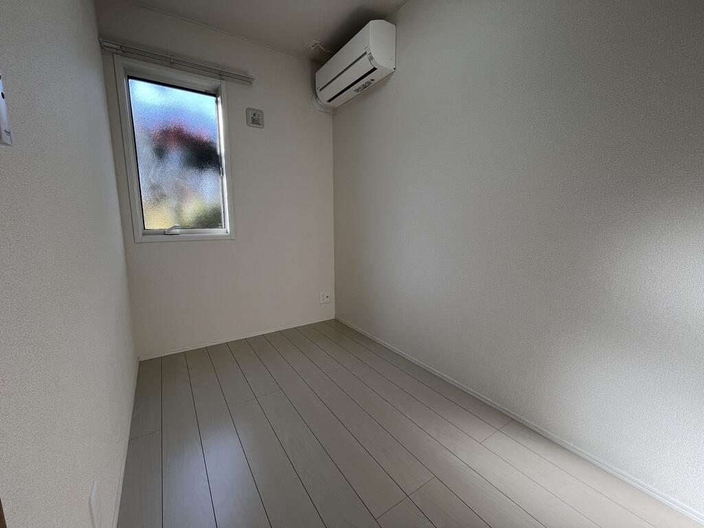 その他部屋・スペース　※同タイプ