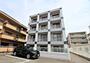 矢賀駅より徒歩17分 1階 築32年3ヶ月の賃貸物件