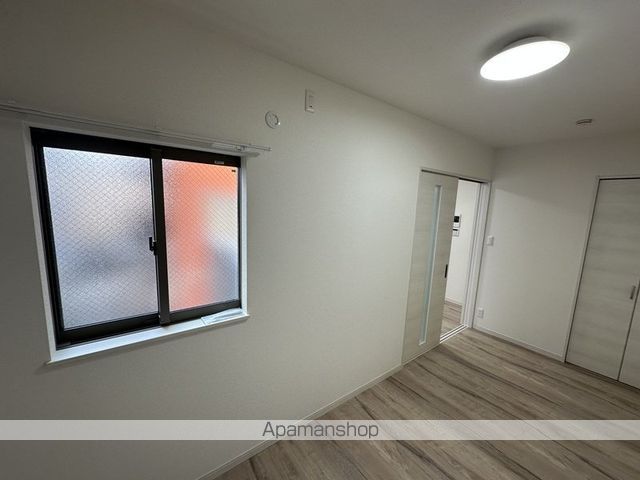 その他部屋・スペース　その他部屋・スペース