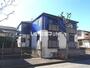 コースト京葉 2階 築25年4ヶ月の賃貸物件