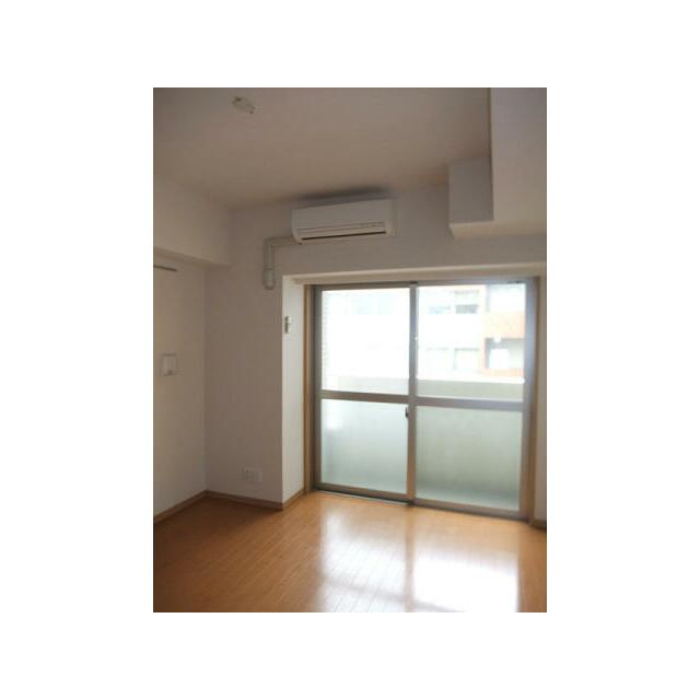 居室・リビング　同タイプ参考写真