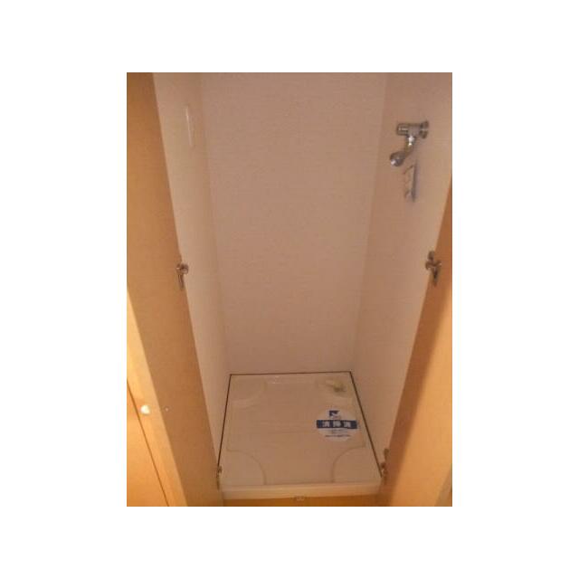 その他設備　同タイプ参考写真