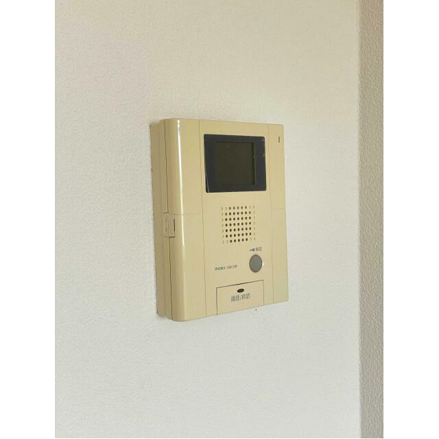 その他　同タイプ参考写真